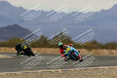 media/Jan-15-2022-CVMA (Sat) [[711e484971]]/Race 11 Amateur Supersport Middleweight/